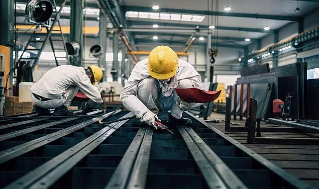 Gökçebey Katlar Arası Taşıma